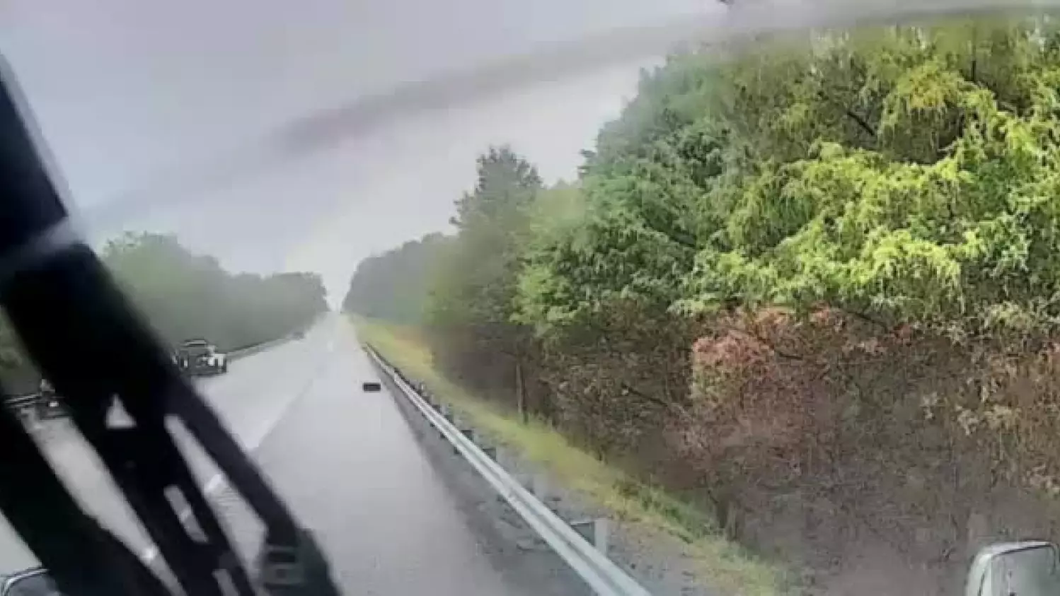 interstate-81-crash.mp4